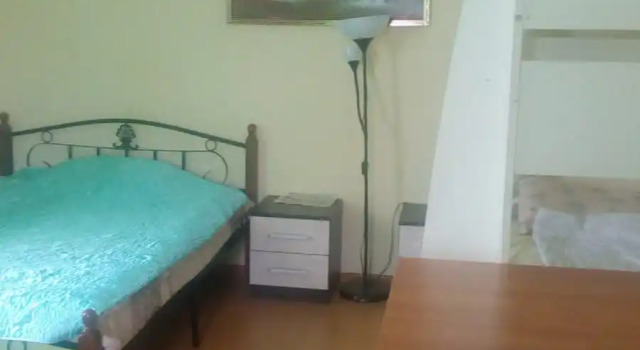 Vostochny Hostel, Book Hostel Moscow Russia