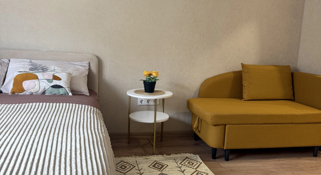 Tyoply Briz V Noginske Lodging house, Book Hostel / Vandrerhjem Hoteller i Moskva oblast med parkering, Parkering