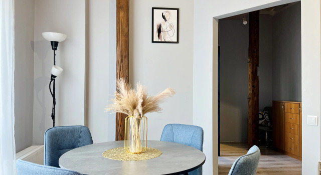 Royal Star Apartment Flat, Book Apartment Kaliningrad Kaliningrad Region