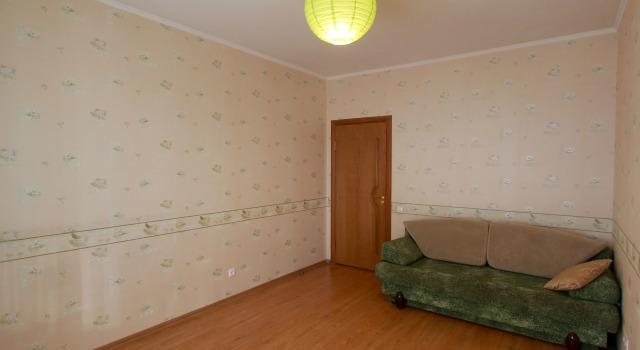 V Lyubertsah Apartments, Rezervovat Apartmán Hotely v Lyuberetsky District s parkováním, Parkování
