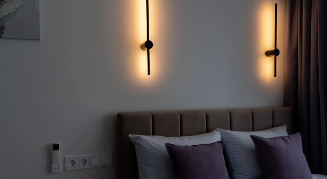 Sovremennaya V Tsentre Goroda Flat, Buchen Sie Ferienwohnung Artjom Region Primorje