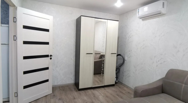Kooperativnaya 19 Flat, Prenota Appartamento Shadrinsk 