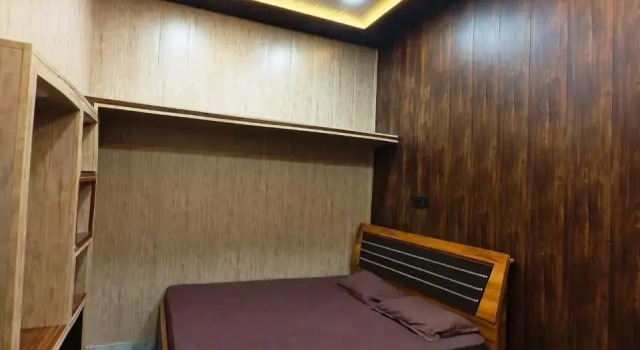 Гостевой дом Rainbow Inn