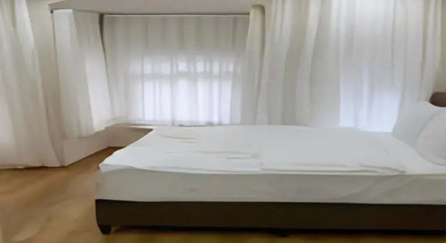 BLUE ROYAL HOTEL, Забронировать Отель СПА-отели Стамбула, рядом с Мечеть Беязит, SPA-услуги