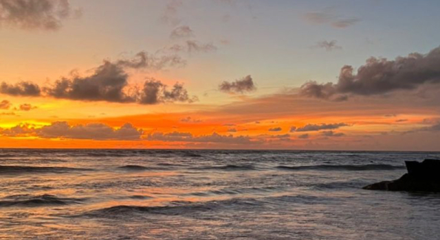 Гостевой дом Svetlana, Забронировать Гостевой дом Отели Побережья Анапы с парковкой, Парковка