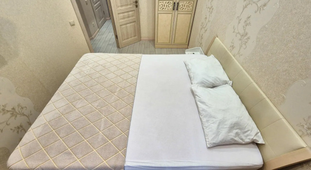Flat , Забронировать Апартаменты/квартира Апартаменты Сириуса, Апартаменты/квартира