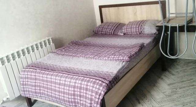 Апартаменты Сочи, Забронировать Апартаменты/квартира Апартаменты Сириуса, Апартаменты/квартира