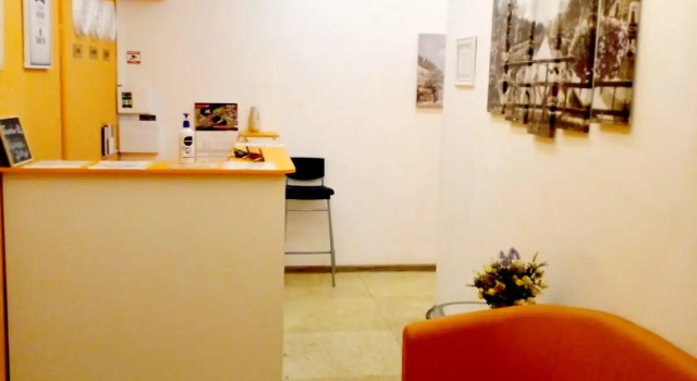 Apelsin On Dubrovka Hotel, Rezervovat Hotel Hotely v UVAO Area s parkováním, Parkování
