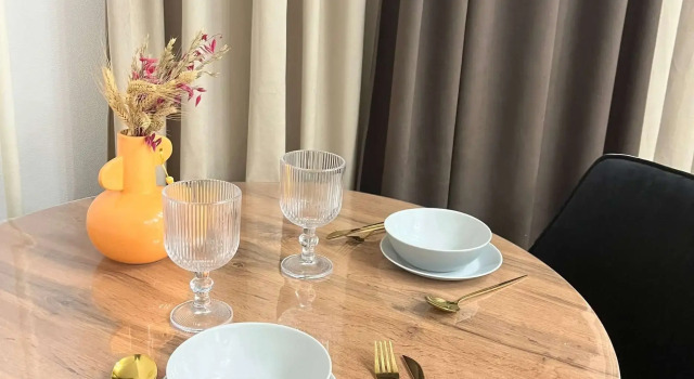 V Novom Sovremennom Zhk Novoye Vnukovo Flat, Rezerwuj Apartament Vnukovo 