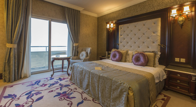 Merit Park Hotel Casino & SPA, Rezervați Stațiune Hoteluri în Northern Cyprus cu mese, Demipensiune / Pensiune completă