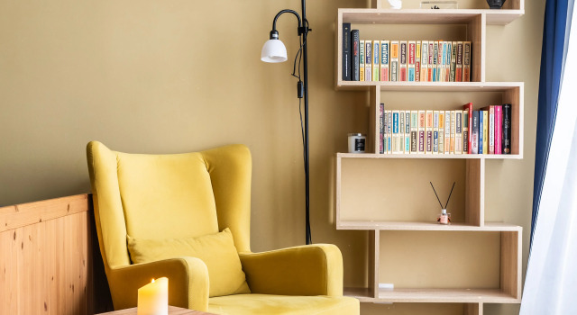 Vintage House Apartments, Book Lejlighed Gatchina Gatchinsky District