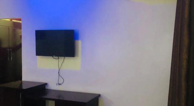 Habitación De lujo MCLORRETS SUITES