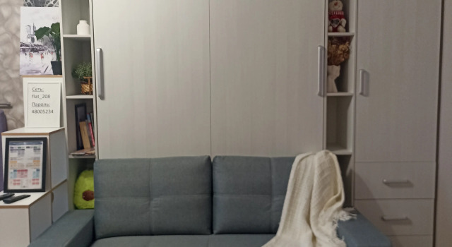 Zvezdnaya Apartments, Rezervovat Apartmán Moskovskiy district Petrohrad