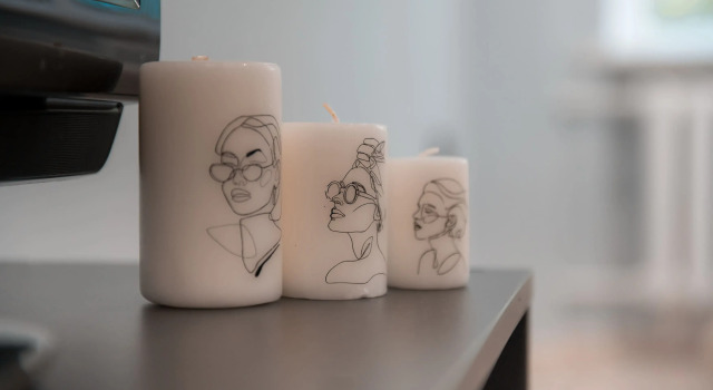LovelyHome39|Двухкомнатные Апартаменты  у Нижнего озера