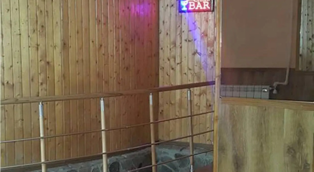 Santa Hotel, Rezerwuj Hotel Bakuriani Samckhe Javakheti