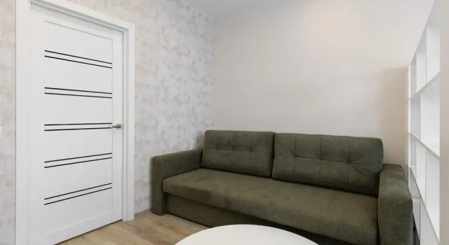 Suvorova 59 Apartments, Book Apartment Kaliningrad Kaliningrad Region