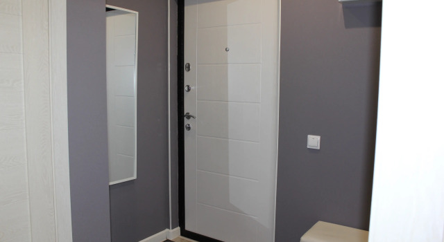 Na Prigorodnoy 13 Apartments, Réserver Appartement Hôtels à Kaliningrad Region avec parking, Parking