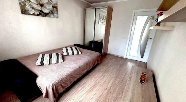 На набережной, Book Apartment Kaliningrad Kaliningrad Region