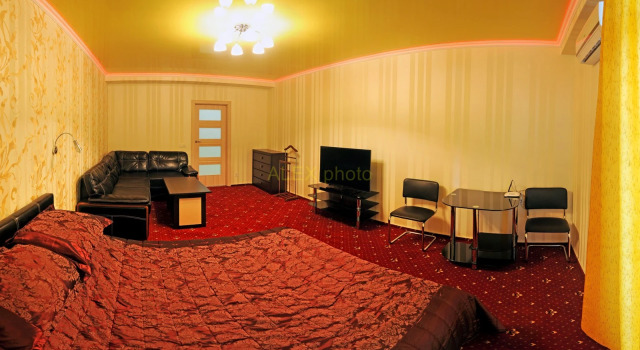 Nikita Apartments, Rezervovat Apartmán Sevastopol 