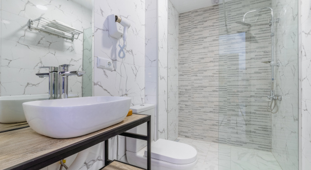 Двухместный номер Standard с балконом и с красивым видом из окна Vita Gardenia Hotel Tskaltubo
