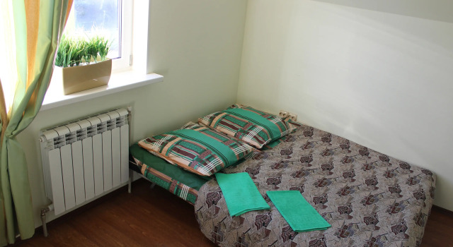 Home Hostel, Book Hostel Hostels in Novgorod Region, Hostel