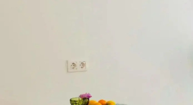 Апартаменты Lena Lemon Seaside Studio, Забронировать Апартаменты/квартира Отели Батуми с парковкой, Парковка