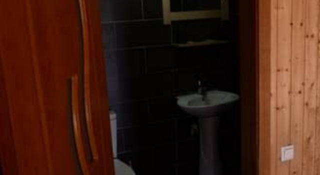 Семейный номер Standard Daeli Hotel