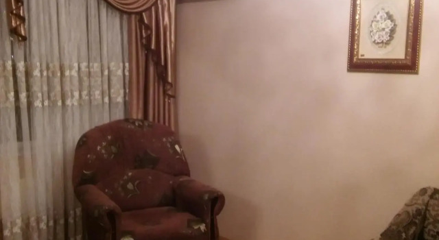 Sosuna Apartments, Book Lejlighed Dzelkviani Kutaisi