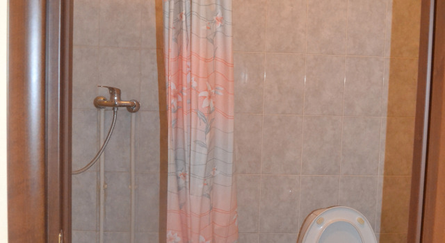 Camera singola Standard U Petrovicha Mini-Hotel