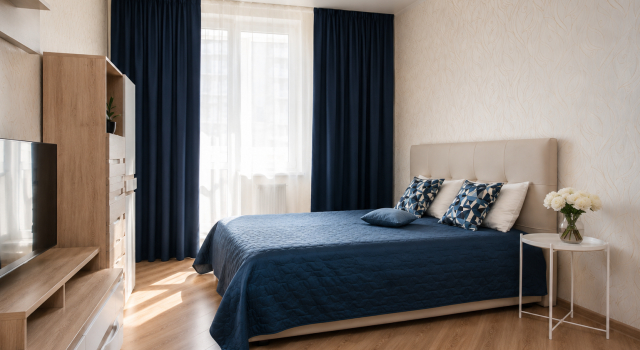 Ryadom S Tihim Parkom I Korolevskimi Vorotami Apartments, Book Apartment Kaliningrad Kaliningrad Region