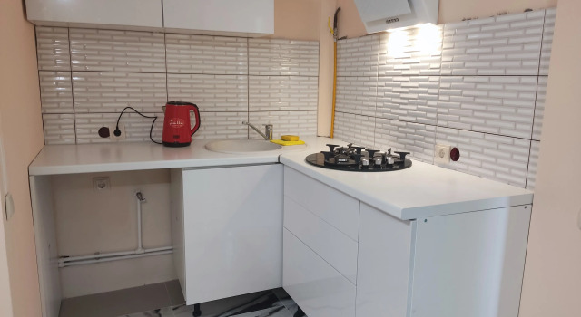 Chekhov19 Lodging house, Κράτηση Χοστέλ Ξενοδοχεία σε Sudak Region με χώρο στάθμευσης, Στάθμευση
