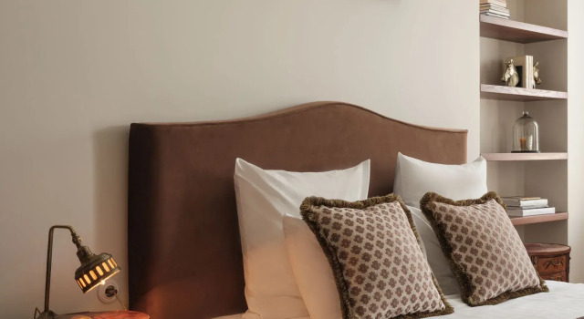 Апартаменты D apartments Студия с гостиной зоной у Исаакиевского Собора