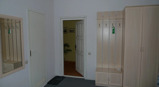 Двухместный номер Comfort Отель Винтаж