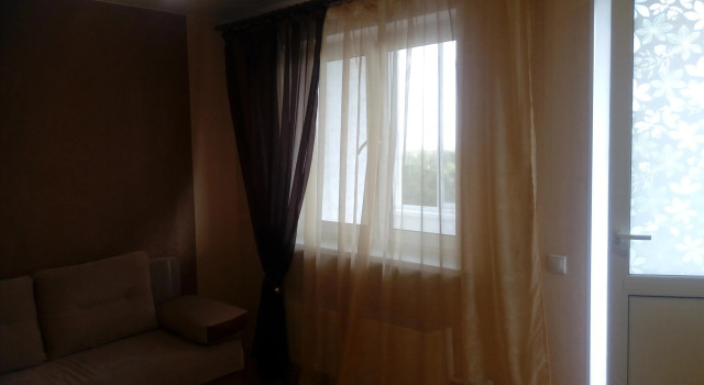 Студия Апартаменты Home Paradise24