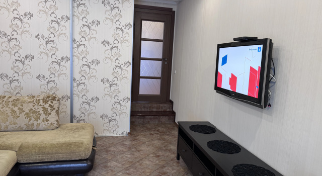 Taunkhaus Bungalow, Rezervovat Vila Hotely v Bashkortostan s parkováním, Parkování