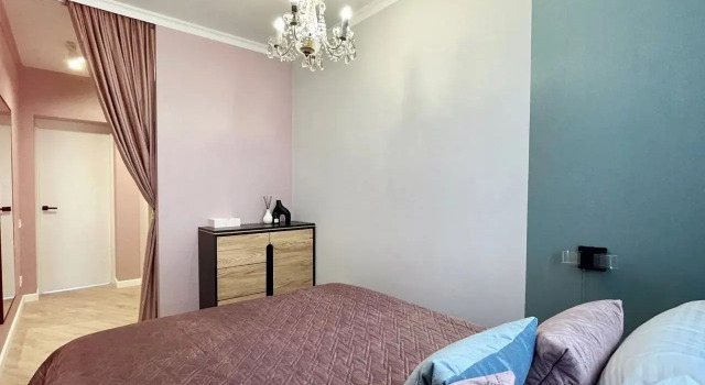 V Istoricheskom Rayone Goroda Flat, Book Apartment Kaliningrad Kaliningrad Region
