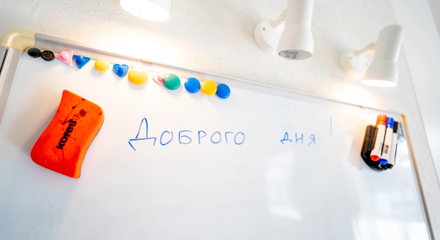 Апартаменты С атмосферой уюта и комфорта, Забронировать Апартаменты/квартира Сургут Сургутский район