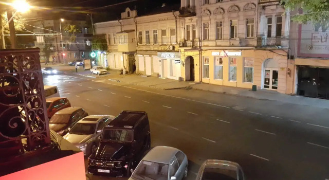 Хостел Comfort, Забронировать Хостел Хостелы Одессы, рядом с Одесский железнодорожный вокзал, Хостел