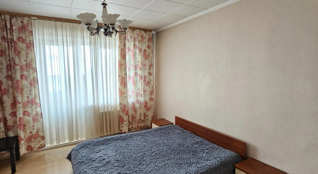 Zolotyie Palochki Flat, Boek Appartement Oktyabrsky Administrative District Irkoetsk