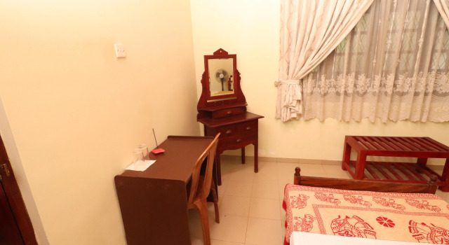 Номер Superior Мини-Отель Yoho Granary Homestay