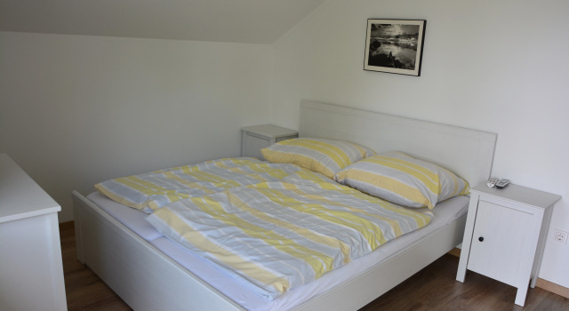 Hilltop Apartments, Prenota Appartamento Fonyód 