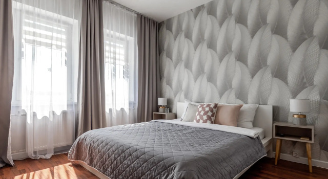 Na Krasnoselskom shosse 55 52 Flat, Rezervovat Apartmán Hotely v Pushkinsky District s parkováním, Parkování