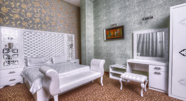 Admiral Hotel, Забронировать Отель Бизнес-отели Баку, рядом с Торговый центр Ganjlik, 4* 5*