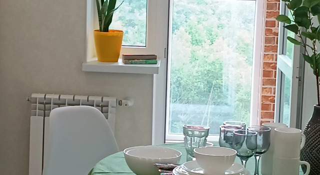 Apartamenty na Suzdalskoi 20, Book Apartment Kaliningrad Kaliningrad Region
