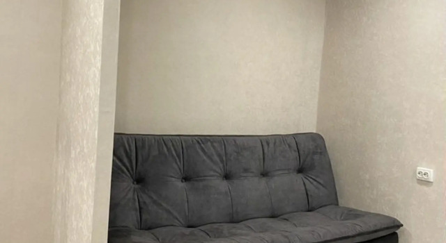 Na Ulitse 30 Let VLKSM 100 Flat, Buchen Sie Ferienwohnung Nasarowo Region Krasnojarsk