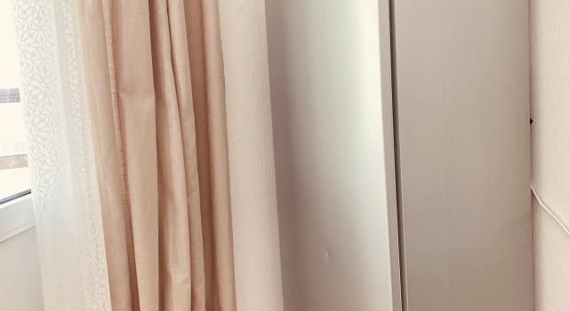 Апартаменты Liki-Mir Apartments Английская *22-24, Забронировать Апартаменты/квартира Отели Кудрово с парковкой, Парковка