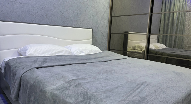 Uyutnaya V Tsentre Goroda Flat, Book Apartment Kaliningrad Kaliningrad Region