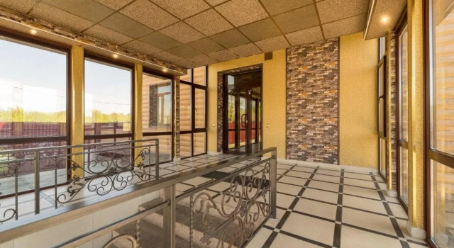 Versal Guest House, Đặt Nhà khách Khách sạn trọn gói ở Kamchatka, All Inclusive