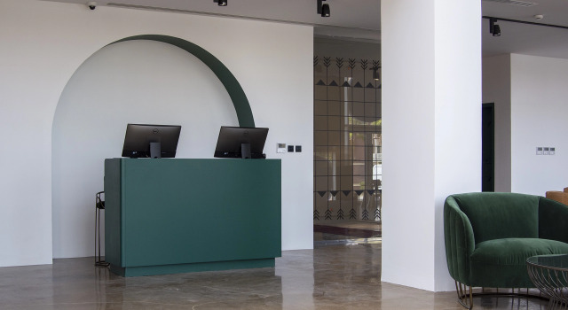 Shada Hotel Shatea, Забронировать Отель Отели Аль Салама 4 звезды, 4*