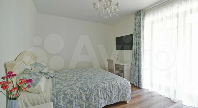 Elegance V Apart Otele Midgard Klab Apartments, Book Apartment Zelenogradsk 